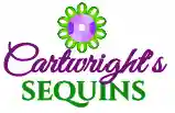 ccartwright.com