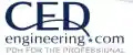 cedengineering.com