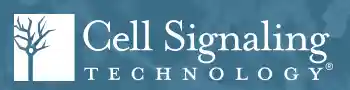 cellsignal.com