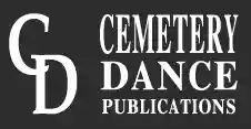 cemeterydance.com