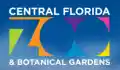 centralfloridazoo.org