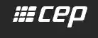 cepsports.com