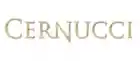 cernucci.com