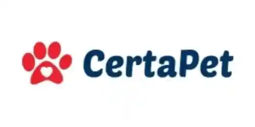 certapet.com