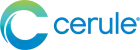 cerule.com