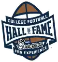 cfbhall.com