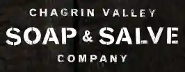 chagrinvalleysoapandsalve.com