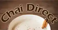 chaidirect.com