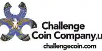 challengecoin.com