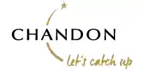 chandon.com