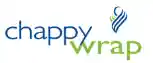 chappywrap.com