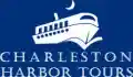 charlestonharbortours.com