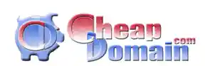 cheapdomain.com