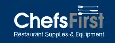 chefsfirst.com