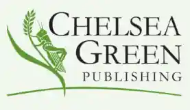 chelseagreen.com