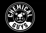 chemicalguys.com