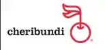 cheribundi.com