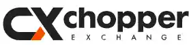 chopperexchange.com