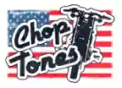 choptones.com