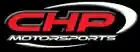 chpmotorsports.com