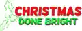 christmasdonebright.com