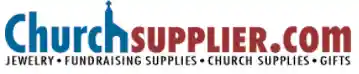 churchsupplier.com