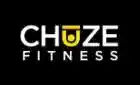 chuzefitness.com