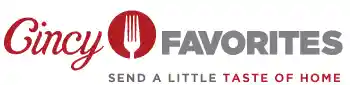 cincyfavorites.com