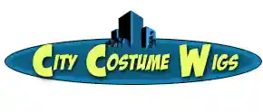 citycostumewigs.com