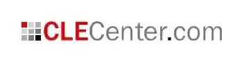 clecenter.com