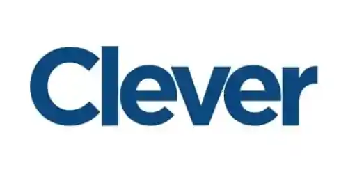 clever.com