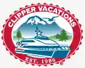 clippervacations.com