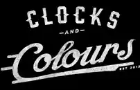 clocksandcolours.com