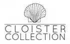 cloistercollection.com