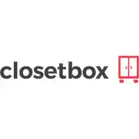 closetbox.com