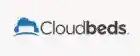 cloudbeds.com