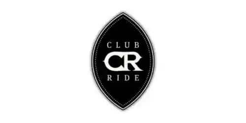 clubrideapparel.com