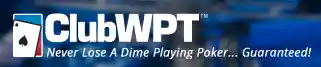 clubwpt.com