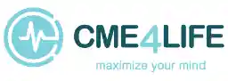 cme4life.com