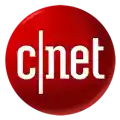 cnet.com