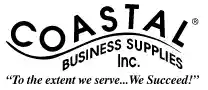 coastalbusiness.com