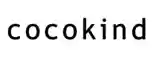 cocokind.com