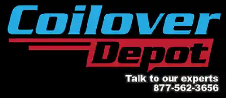 coiloverdepot.com