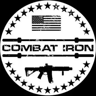 combatironapparel.com