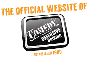 comedydefensivedriving.com