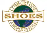 comfortoneshoes.com