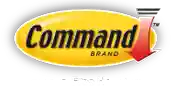 command.com