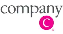 companyc.com