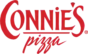 conniespizza.com