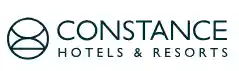 constancehotels.com